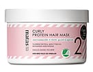 Matas Striber Curly Protein Hårinpackning 250 ml