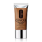 Clinique Beyond Perfecting Foundation 122 C