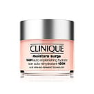 Clinique Moisture Surge 100-Hour Moisturizer Face Cream 125 ml