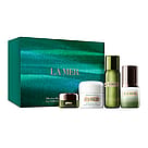 The La Mer Discovery Collection
