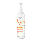 A-DERMA Protect Kids Spray  SPF 50+ 200 ml
