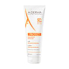 A-DERMA Protect Lotion SPF50+ 250 ml