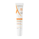 A-DERMA Protect SPF50+ Invisible Fluid 40 ml