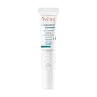 Avène Cleanance Comedomed Localized Emulsion 15 ml