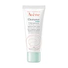 Avene Cleanance Hydra Cream 40 ml