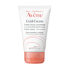 Avene Cold Cream Concentrated Håndcreme 50 ml