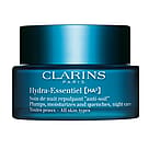 Clarins Hydra-Essentiel Night Cream 50 ml