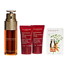 Clarins Value Pack 80 ml