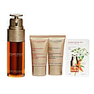 Clarins Value Pack 80 ml