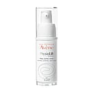 Avène Physiolift Øjencreme 15 ml