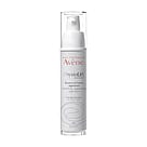 Avène PhysioLift Night Balm 30 ml