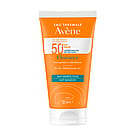 Avene Cleanance SPF50+ 50 ml