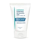 Ducray Hidrosis Control Cream 50 ml