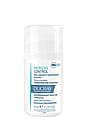 Ducray Hidrosis Control Roll-On 40 ml