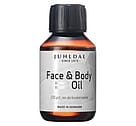 Juhldal face & body Oil 50 ml, rejsestørrelse