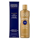 Nisim NewHair Bifoactor Shampoo Normal To Oily Hair 240 ml