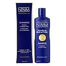Nisim NewHair Bifoactor Shampoo Normal To Dry Hair 240 ml