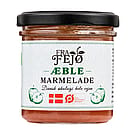 Fra Fejø Marmelade m. Æble/Vanilje Ø 150 g