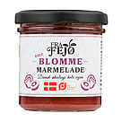 Fra Fejø Marmelade m. Blomme/Æble Ø 150 g