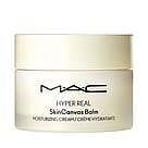 MAC Hyper Real Skincanvas Balm Moisturizing Cream 50 ml
