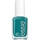 essie Neglelak 894 Un Guilty Pleasures