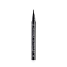 L'Oréal Paris Infaillible Grip 36H Micro-Fine Eyeliner 01 Obsidian Black