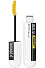 Maybelline The Colossal Mascara Curl Bounce After Dark