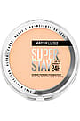 Maybelline Superstay 24H Hybrid Powder Foundation 6