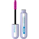 Maybelline Falsies Surreal Extensions Mascara Very Black WP