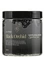 Pearlwax Black Orchid Soft & Effective Tear 150 g
