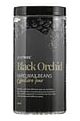 Pearlwax Black Orchid Soft & Effective Tear 300 g