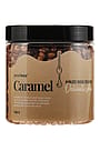 Pearlwax Caramel Delicate Skin 150 g