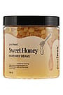 Pearlwax Sweet Honey Robust Hair 150 g