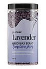 Pearlwax Lavender Chest & Arms 300 g