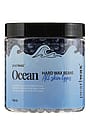 Pearlwax Ocean All Skin Types 150 g