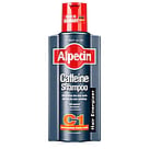 Alpecin Koffein Shampoo C1 mod hårtab 375 ml