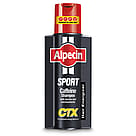 Alpecin CTX Sport Shampoo 250 ml