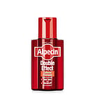 Alpecin Double Effect Shampoo 200 ml