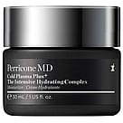Perricone MD Cold Plasma Plus+ 30 ml