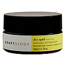 ADAPTOLOGY Dry Spell Moisturiser 50 ml