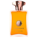 Amouage Overture Man EDP 100 ml