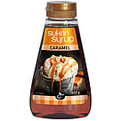 Sukrin Sirup Caramel 450 g