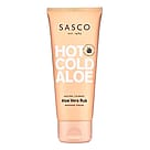 SASCO ECO Hot Cold Aloe Vera Rub 100 ml