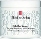 Elizabeth Arden Eight Hour Cream Moisturizing Body Treatment Mega Size 400 ml