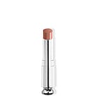 DIOR Addict Refill Shine Lipstick - 90% Natural-Origin 412 Dior Vibe