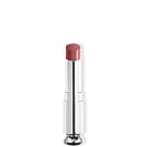 DIOR Addict Refill Shine Lipstick - 90% Natural-Origin 521 Diorelita
