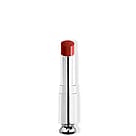 DIOR Addict Refill Shine Lipstick - 90% Natural-Origin 845 Vinyl Red