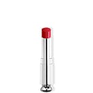 DIOR Addict Refill Shine Lipstick - 90% Natural-Origin 758 Lady Red