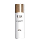 DIOR Solar The Protective Face and Body Oil SPF 15 125 ml