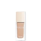 DIOR Forever Natural Nude Foundation 1CR